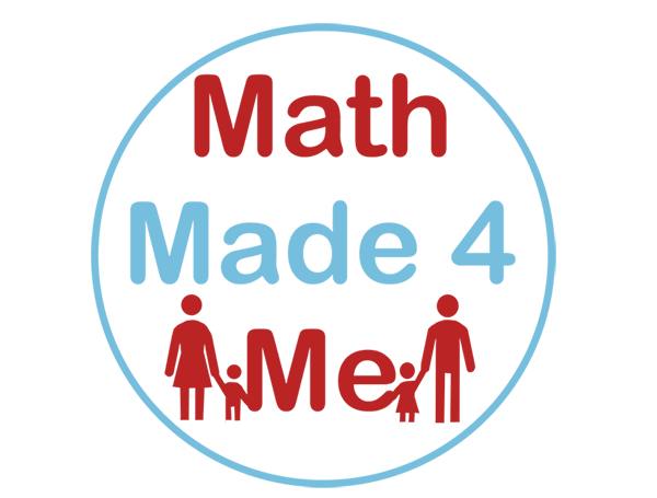 MM4M logo